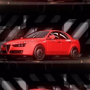 Meet your Posher, Julian